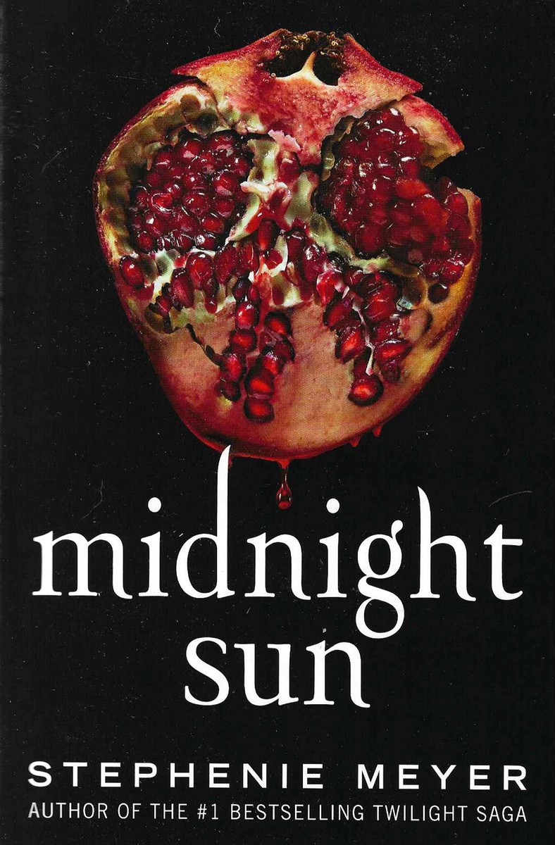 MIDNIGHT SUN