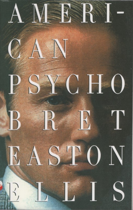 AMERICAN PSYCHO