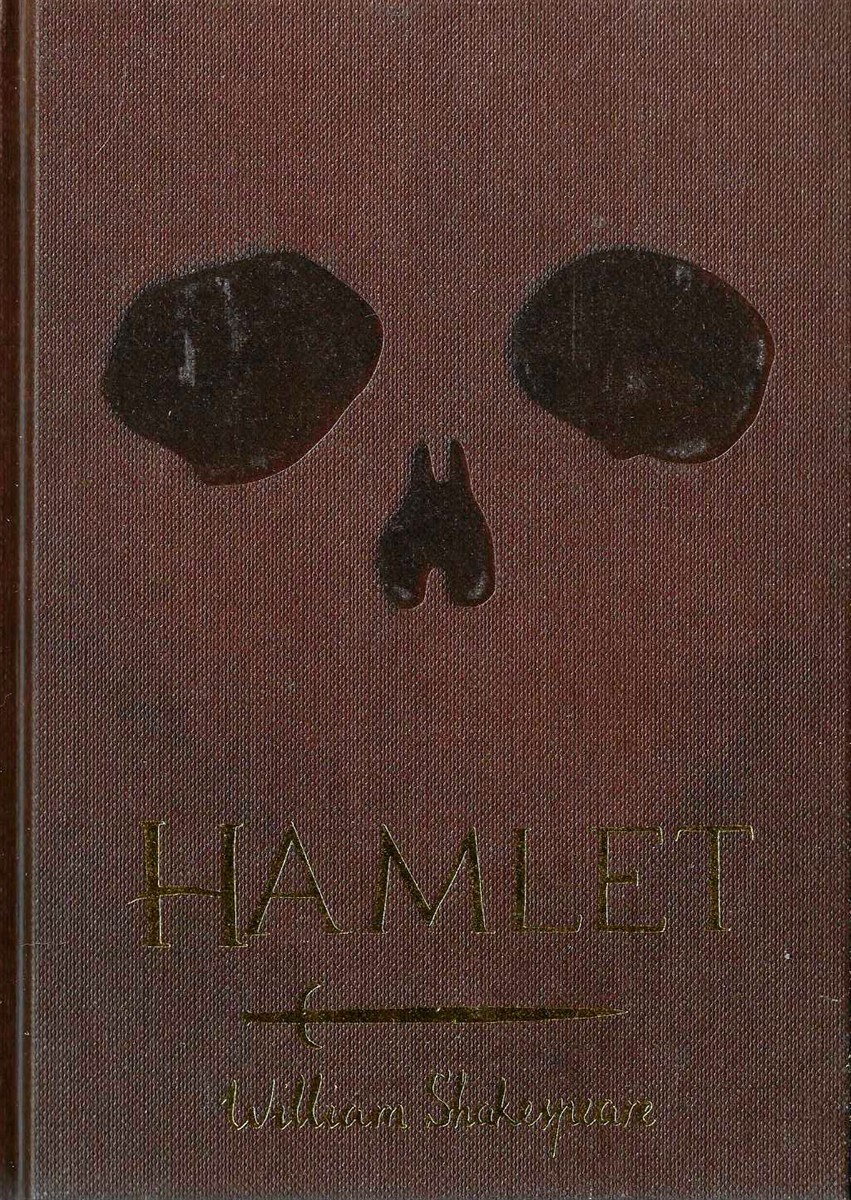HAMLET