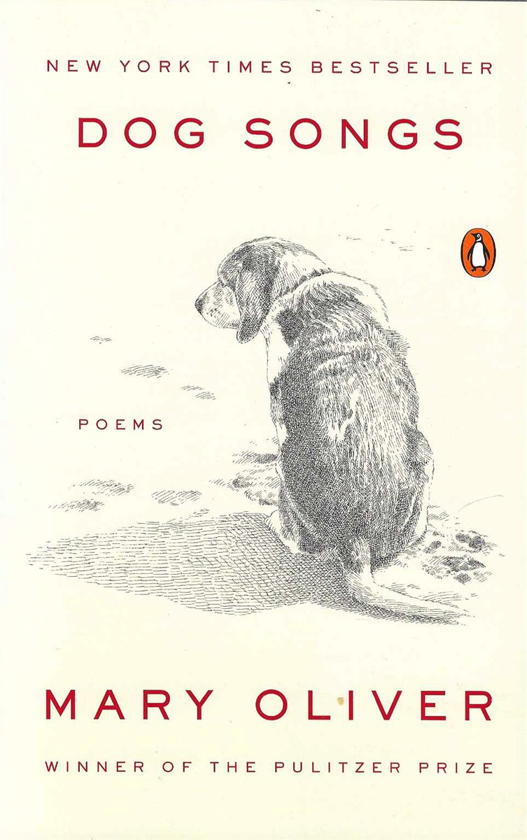 DOG SONGS