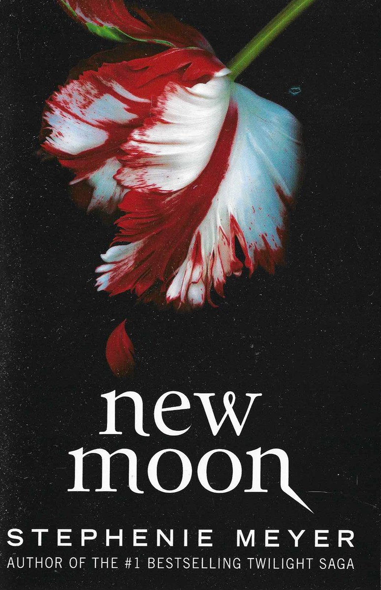 NEW MOON