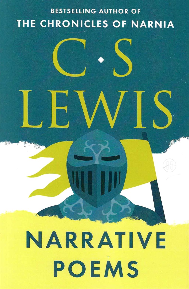 NARRATIVE POEMS