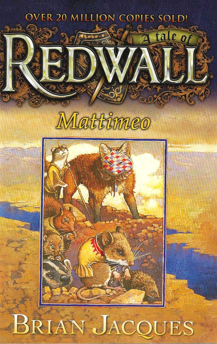 MATTIMEO