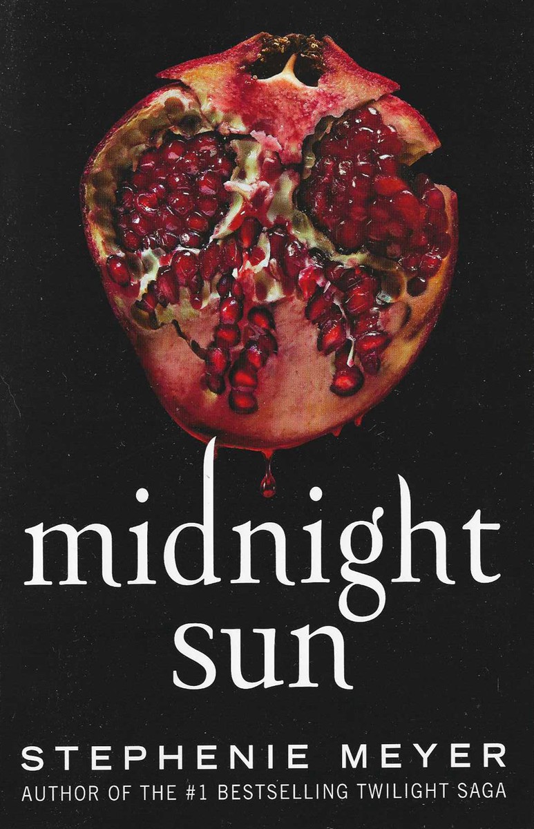 MIDNIGHT SUN