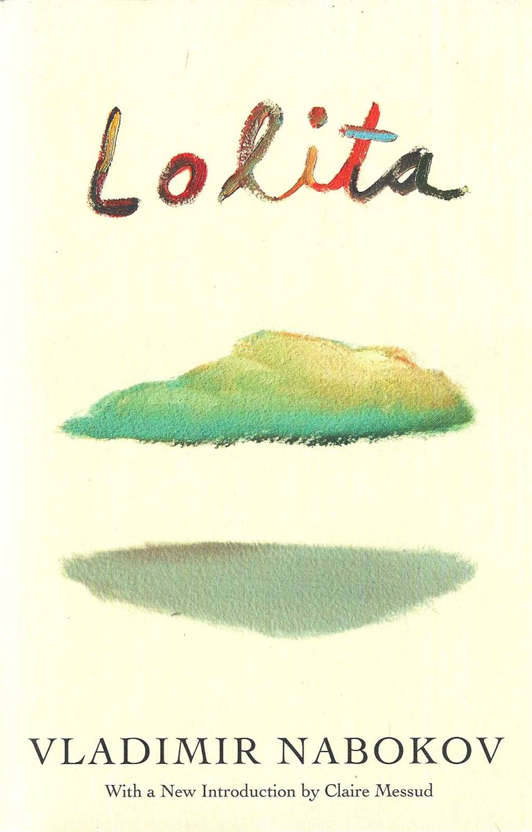 LOLITA