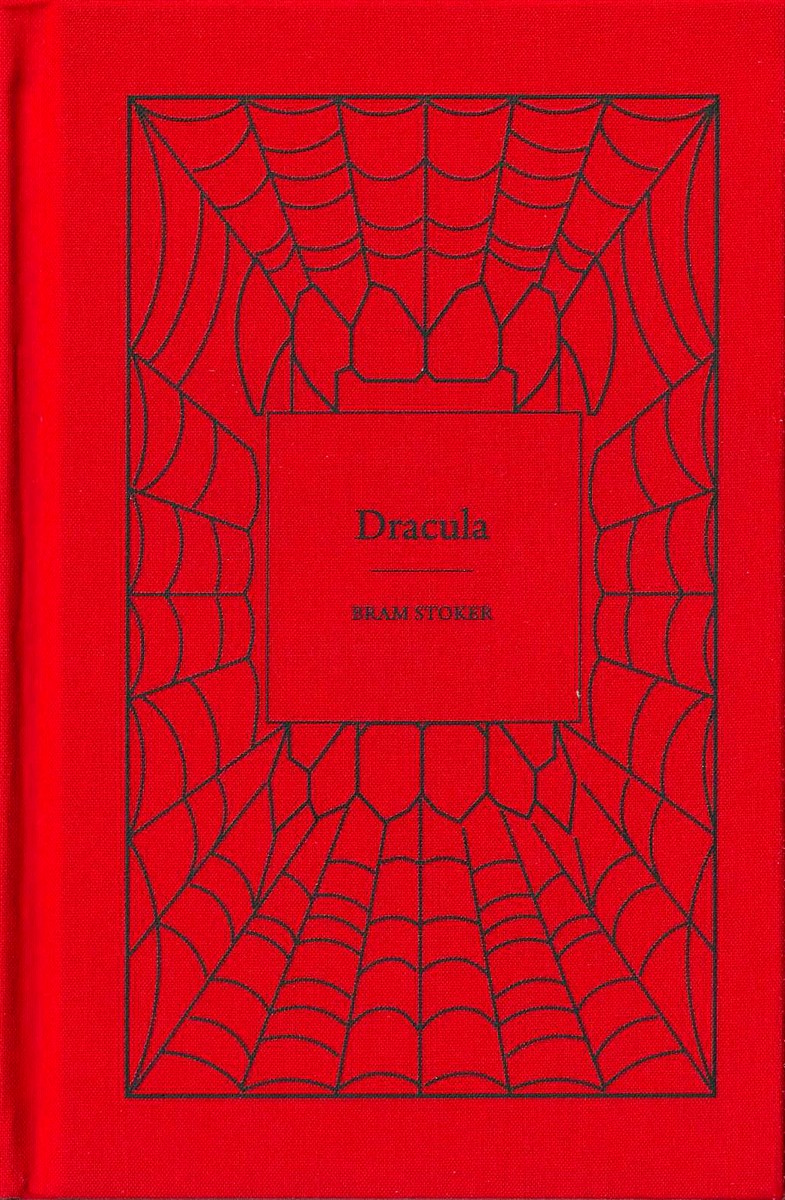DRACULA