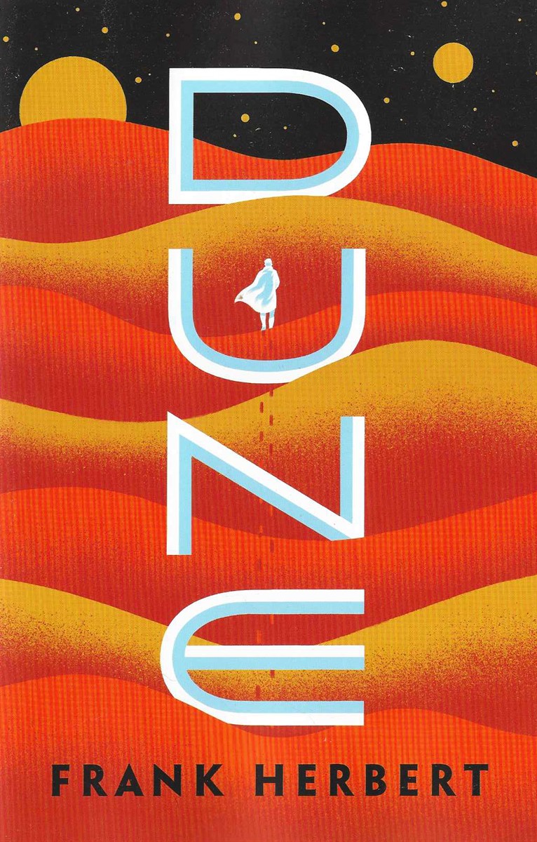 DUNE