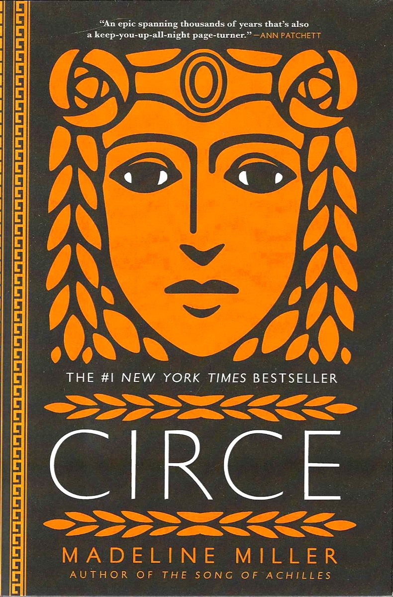 CIRCE