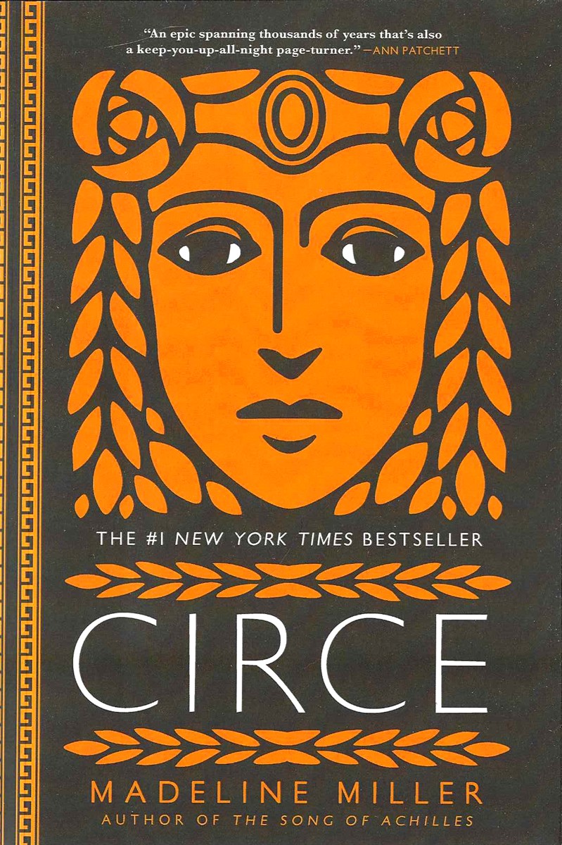 CIRCE