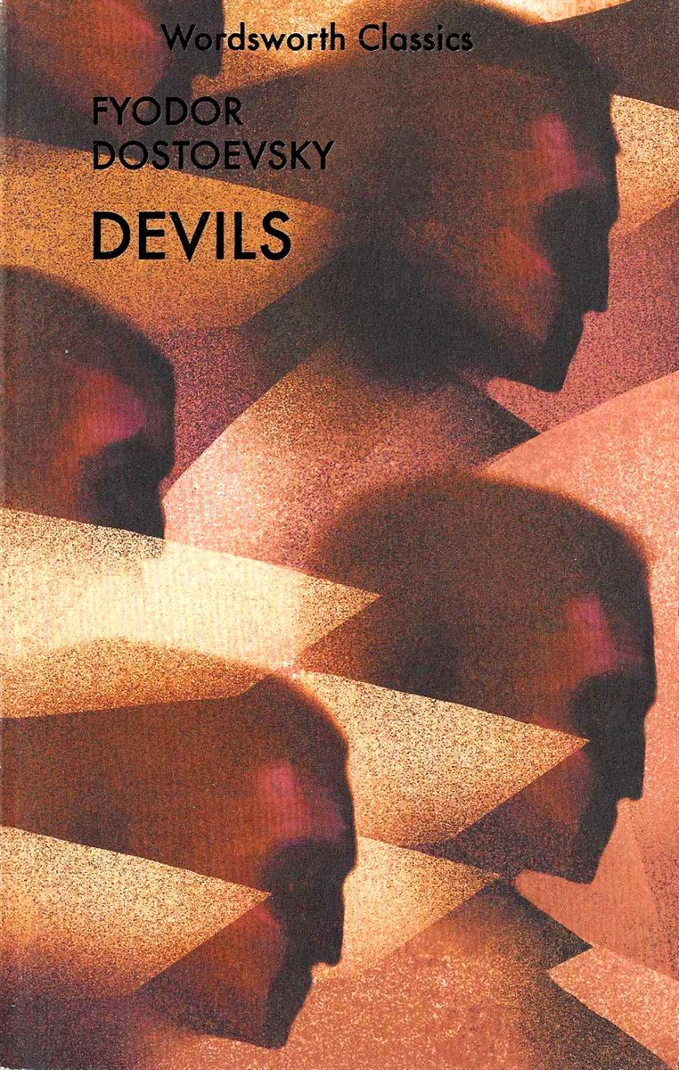 DEVILS