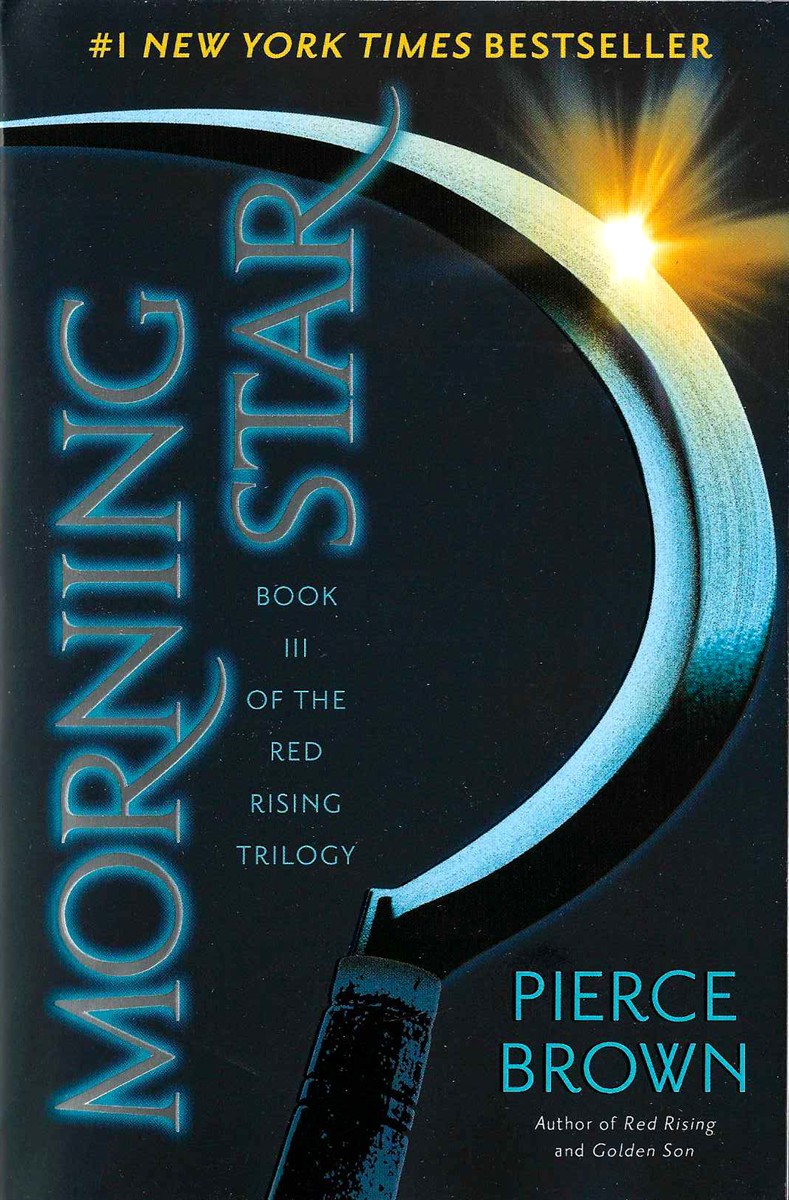 MORNING STAR