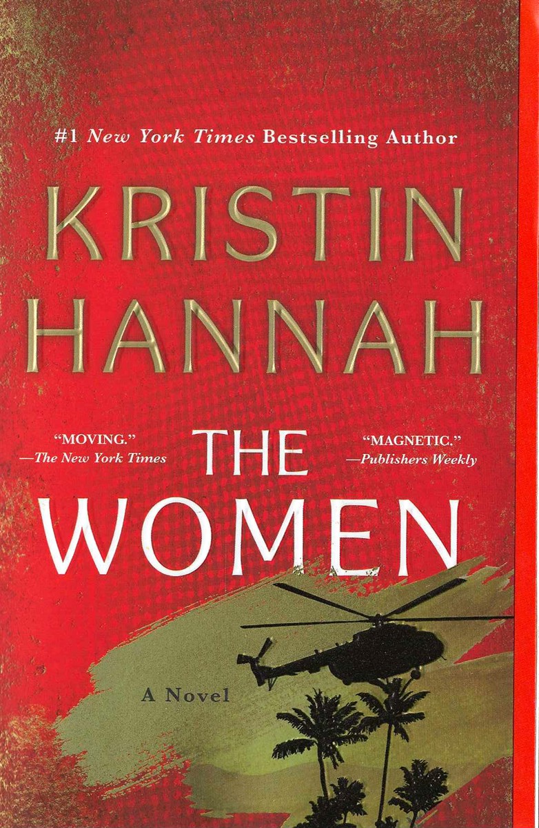 THE WOMEN
