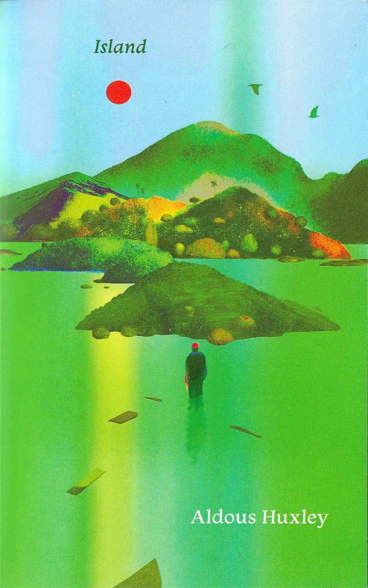 ISLAND