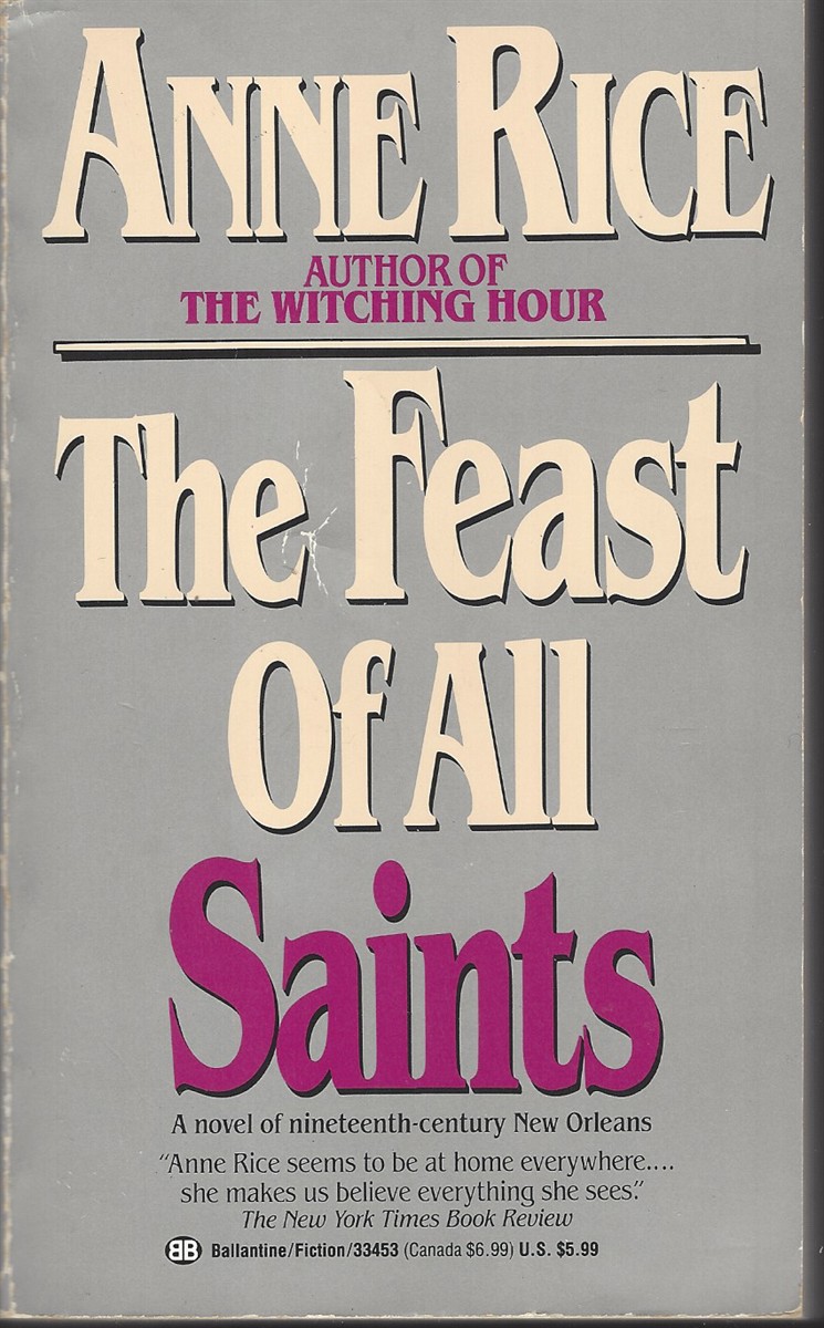 the-feast-of-all-saints