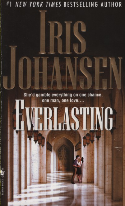 EVERLASTING