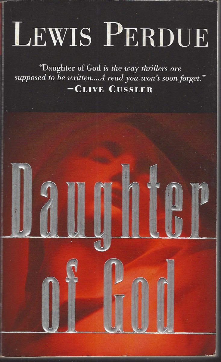 daughter-of-god