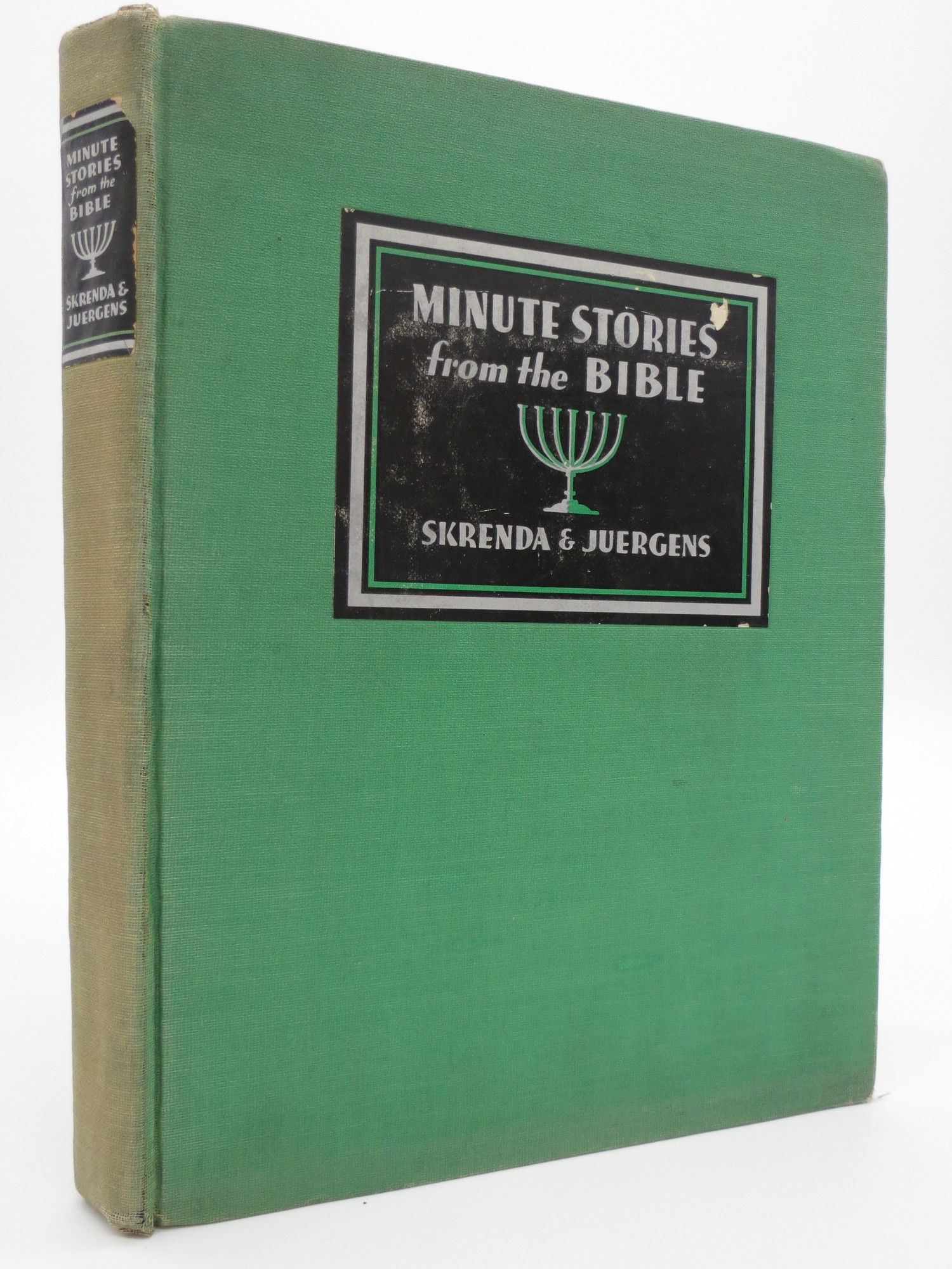 minute-stories-from-the-bible