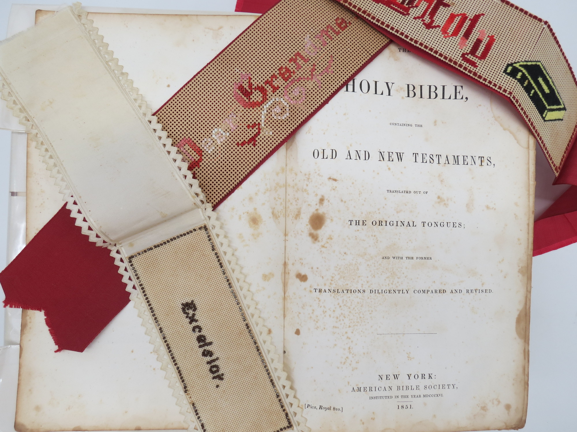 the-holy-bible-containing-the-old-and-new-testaments-18th-19th-c