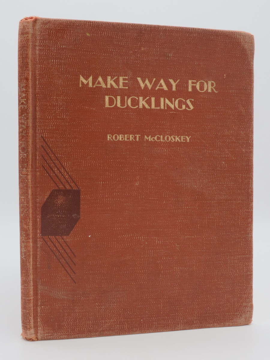 make-way-for-ducklings