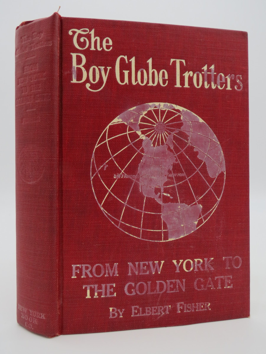 the-boy-globe-trotters-from-new-york-to-the-golden-gate