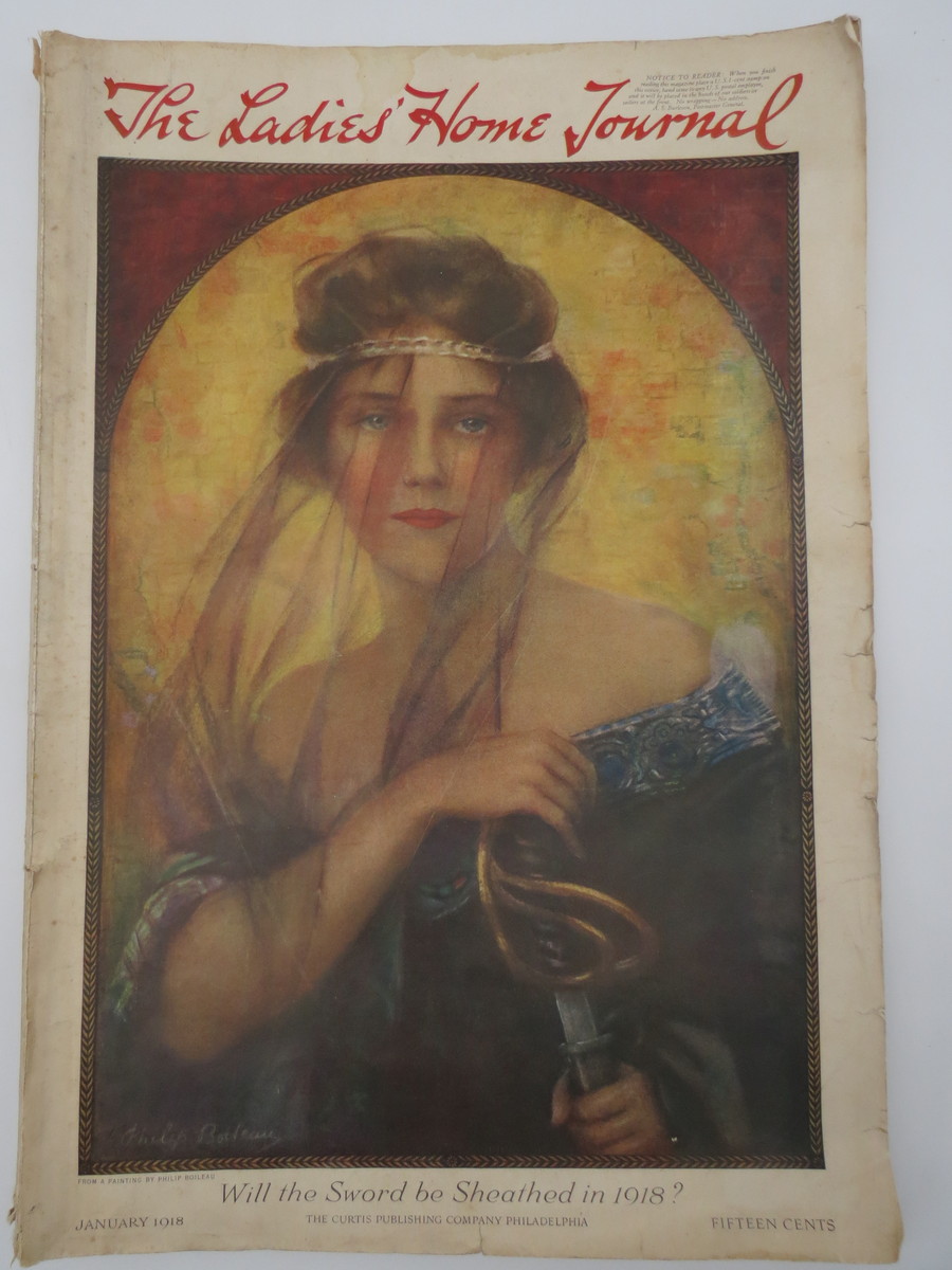 maxfield-parrish-edison-mazda-print-in-complete-ladies-home-journal