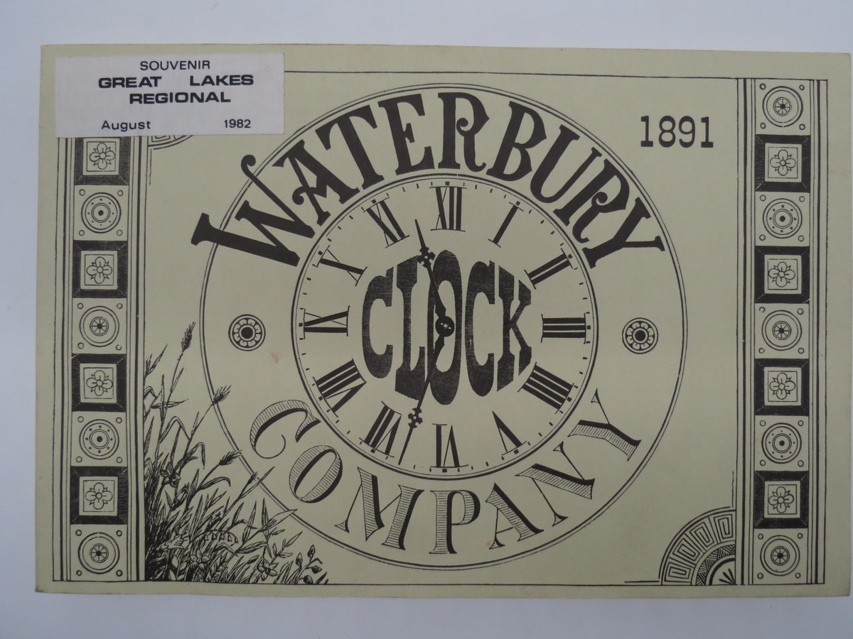 Sage Rare & Collectible Books