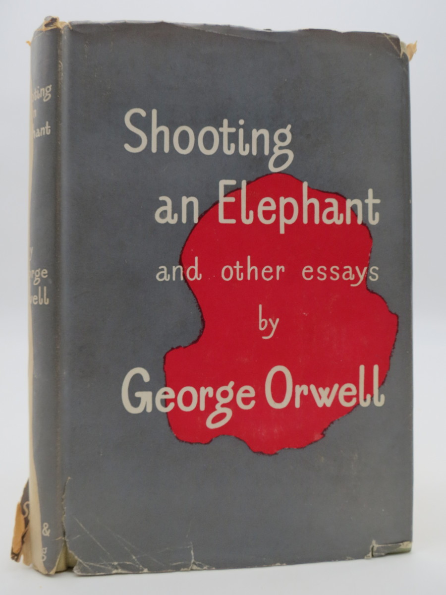 1984 (CT311 SIGNET CLASSICS) by George Orwell: Good+ Paperback (1965)  Forty-Ninth Printing.