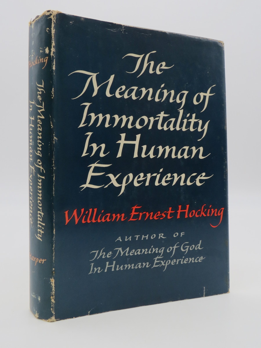 the-meaning-of-immortality-in-human-experience