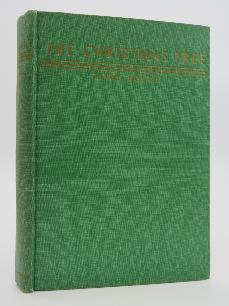 the-christmas-tree