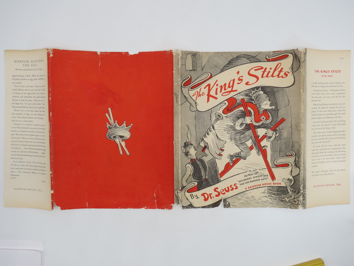 Stilts Cat Battle Cats corona.dothome.co.kr