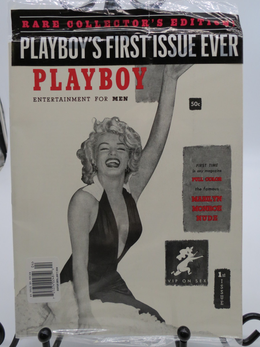 Playboy (Brazil) August 2014, Playboy (Brazil) magazine August 20