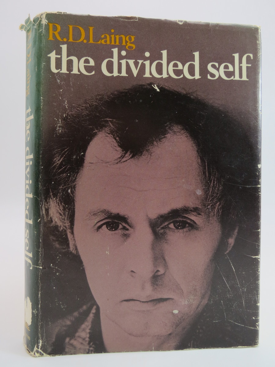 the-divided-self