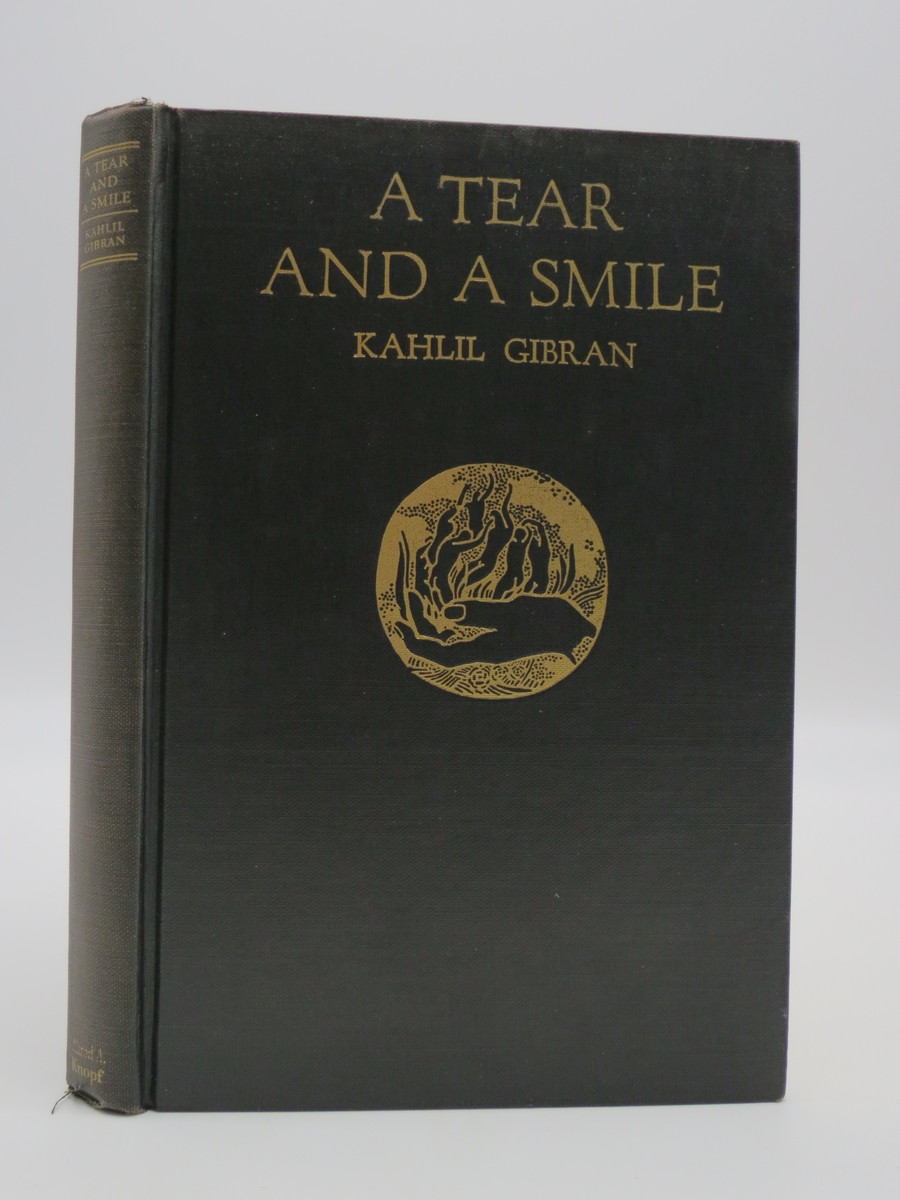 Binding: Hardcover
