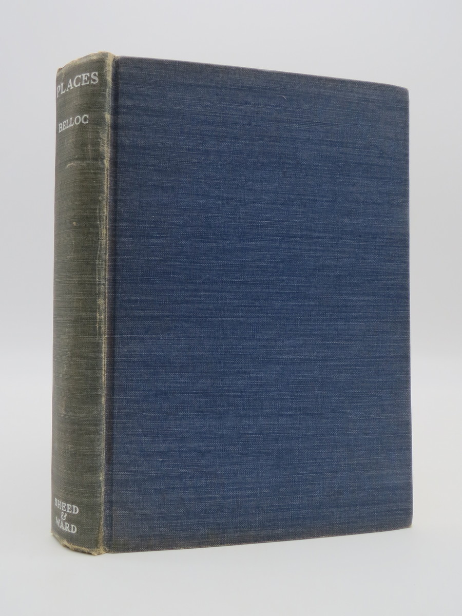 1966年版 希少】The Art Of Thomas Hardyハードカバー 1966年版