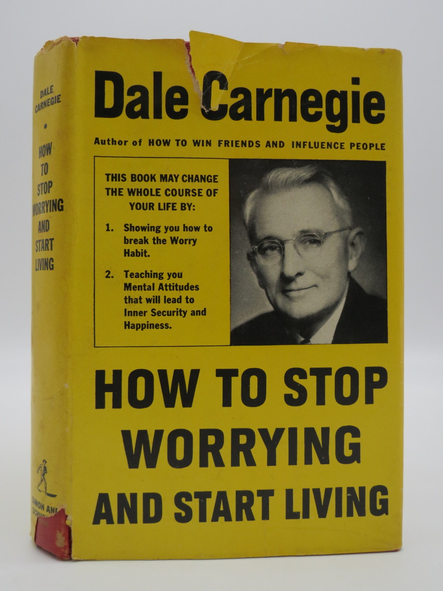 HOW TO WIN FRIENDS AND INFLUENCE PEOPLE (DJ protected by clear, acid