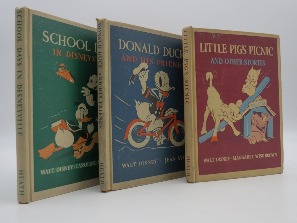 programs-for-special-days-in-the-west-virginia-school-calendar-and-for
