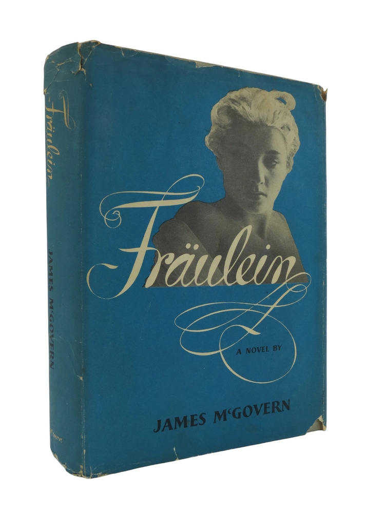 FRAULEIN