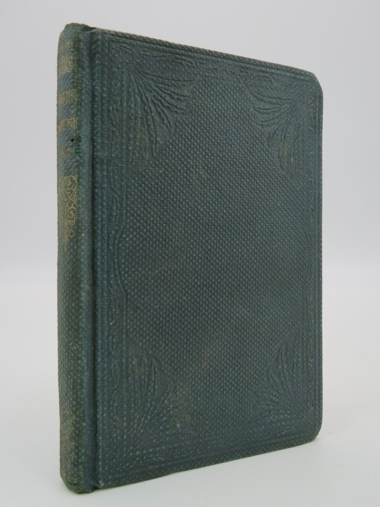 NARRATIVES OF THE SWEDISH NURSE-MAID, The Swiss Peasant, Mary Eliza, the Rescued Brand, the Bayman's Wife, and Muckle Kate.