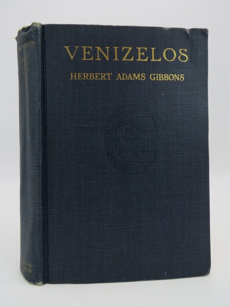 VENIZELOS