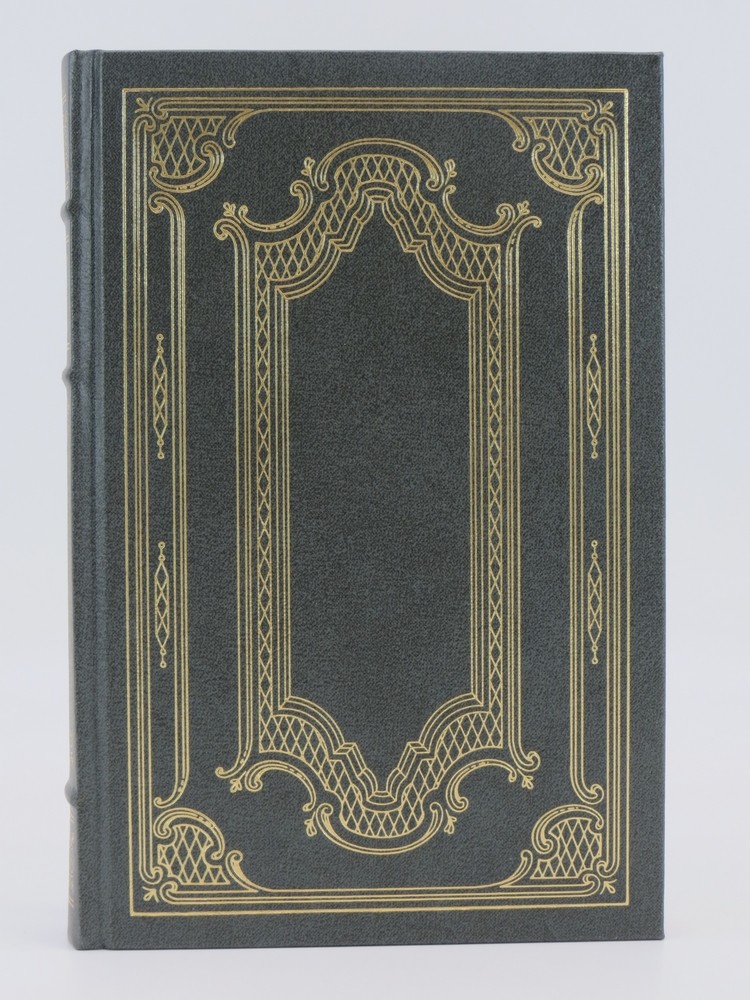 GHOSTLY TALES