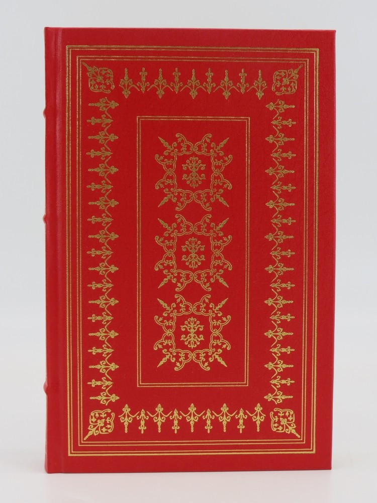 THE BROTHERS GRIMM: ONE HUNDRED FAIRY TALES