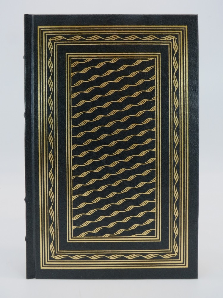 TWENTY THOUSAND LEAGUES UNDER THE SEA