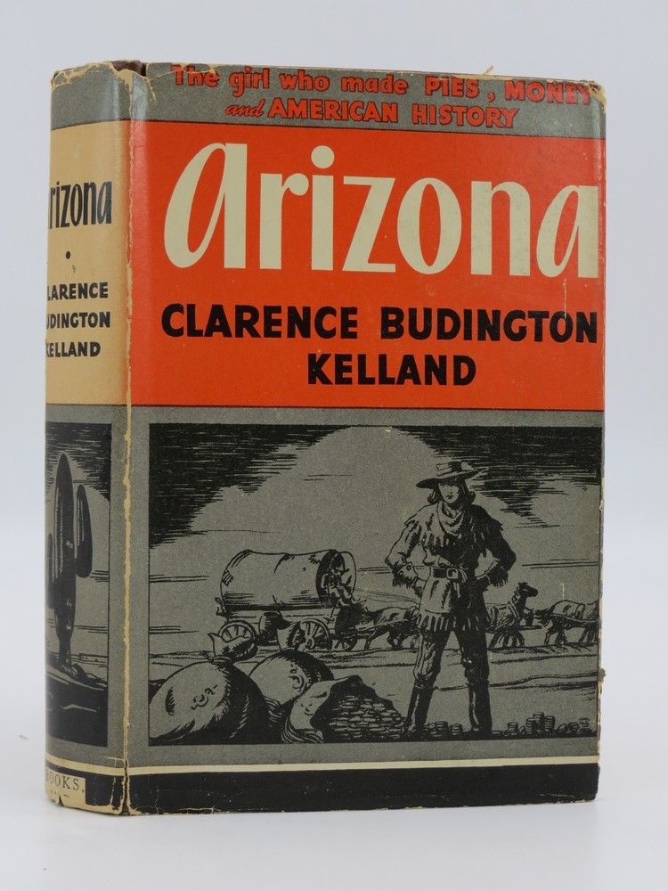 ARIZONA