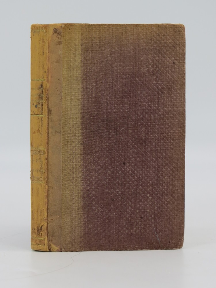 THE CHILD'S BOOK ON REPENTANCE Designed, Also, for Older Persons