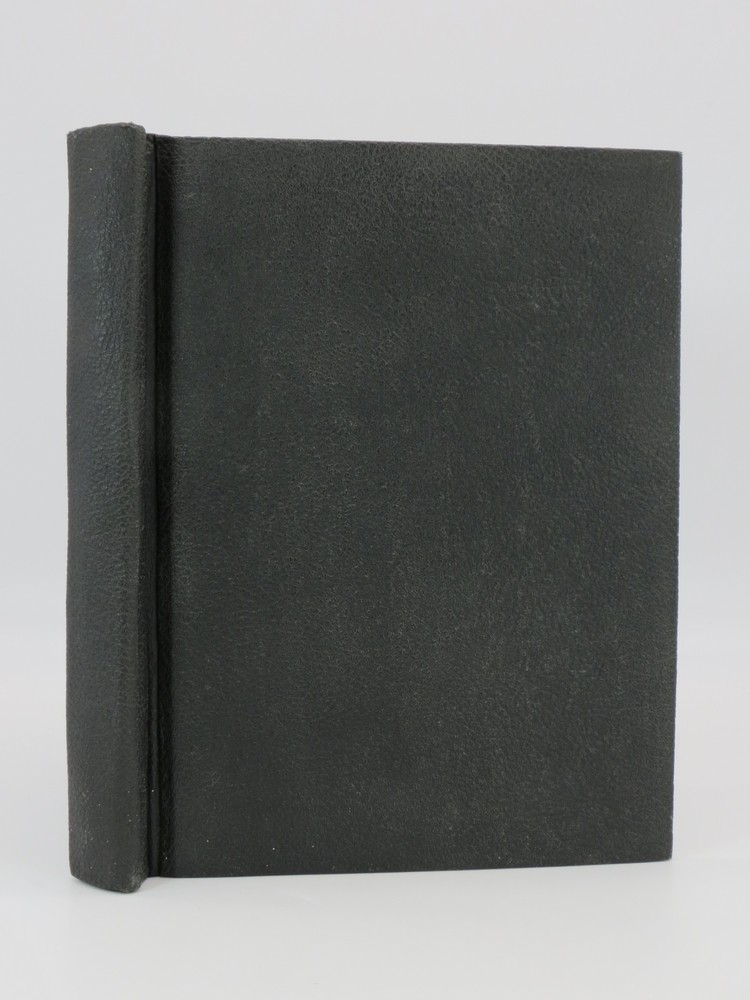 Image for A SURVEY OF HEAT TRANSFER LOSSES AND MEASUREMENT IN THE INTERNAL COMBUSTION ENGINE (THESIS) A SURVEY OF HEAT TRANSFER LOSSES AND MEASUREMENT IN THE INTERNAL COMBUSTION ENGINE (THESIS)