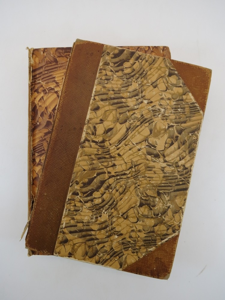 TALES OF EDGAR ALLAN POE