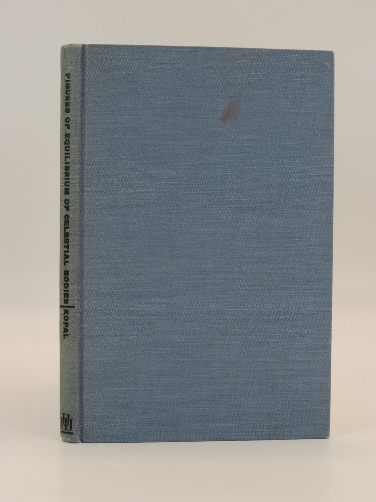 Figures of Equilibrium of Celestial Bodies With Emphasis on Problems of Motion of Artificial Satellites