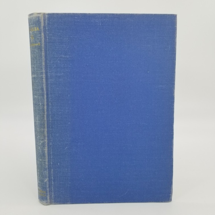 AZALIA The Life of Madame E. Azalia Hackley