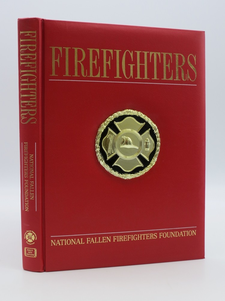 FIREFIGHTERS
