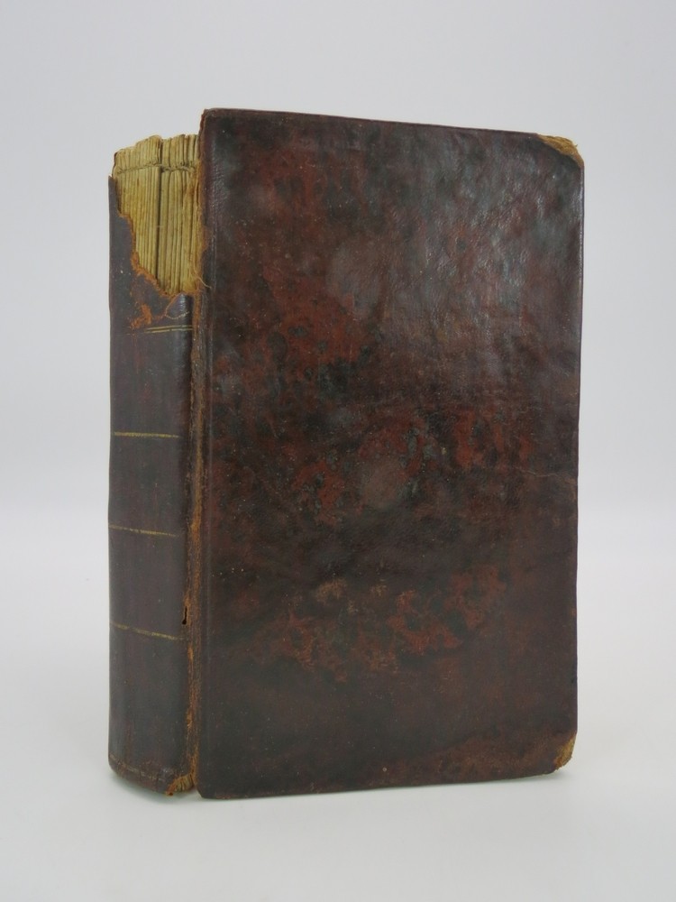 STRICTURES ON THE MODERN SYSTEM OF FEMALE EDUCATION With a View of the Principles and Conduct Prevalent Among Women of Rank and Fortune (2 Volumes in 1)